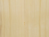 SITKA SPRUCE Soundboard Luthier Tonewood Guitar Wood Supplies SSAGAD-051