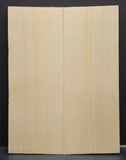 SITKA SPRUCE Soundboard Luthier Tonewood Guitar Wood Supplies SSAGAD-052