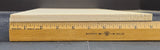 CARPATHIAN SPRUCE Soundboard Luthier Tonewood Guitar Wood Supplies CSAGAAD-005