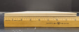 RED SPRUCE Dreadnought Soundboard Luthier Tonewood Guitar Wood RSAGAAD-068