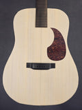 SITKA SPRUCE Soundboard Luthier Tonewood Guitar Wood Supplies SSAGAD-030