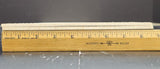 SITKA SPRUCE Soundboard Luthier Tonewood Guitar Wood Supplies SSAGAD-038