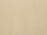 SITKA SPRUCE Soundboard Luthier Tonewood Guitar Wood Supplies SSAGAD-061