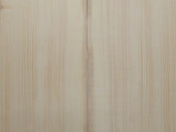 RED SPRUCE Dreadnought Soundboard Luthier Tonewood Guitar Wood RSAGAD-009