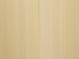 RED SPRUCE Parlor Soundboard Luthier Tonewood Guitar Wood RSAGAP-001