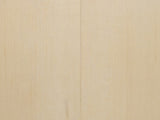 SITKA SPRUCE Soundboard Luthier Tonewood Guitar Wood Supplies SSAGAD-063