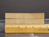 RED SPRUCE Torrefied Mandolin Carve Top Luthier Tonewood Wood RSMANAAF-T001