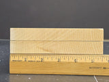 RED SPRUCE Mandolin Carve Top Luthier Tonewood Wood RSMANAAF-017