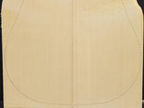 SITKA SPRUCE Soundboard Luthier Tonewood Guitar Wood Supplies SSAGAD-010