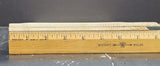 RED SPRUCE 00 Soundboard Luthier Tonewood Guitar Wood RSAGAAOO-003