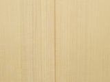 SITKA SPRUCE Soundboard Luthier Tonewood Guitar Wood Supplies SSAGAD-011
