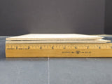 SITKA SPRUCE Soundboard Luthier Tonewood Guitar Wood Supplies SSAGAD-059
