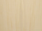 RED SPRUCE Dreadnought Soundboard Luthier Tonewood Guitar Wood RSAGBD-004