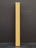 TOREFFIED RED SPRUCE BRACEWOOD  Luthier Wood Tonewood Guitar Supplies