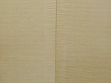 CARPATHIAN SPRUCE Soundboard Luthier Tonewood Guitar Wood Supplies CSAGAD-017