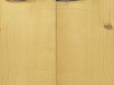 RED SPRUCE Dreadnought Soundboard Luthier Tonewood Guitar Wood RSAGAD-T003