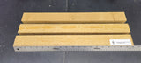 RED SPRUCE ROASTED BRACEWOOD  Luthier Wood Tonewood Guitar Supplies RSBRCW-T005