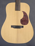 RED SPRUCE Dreadnought Soundboard Luthier Tonewood Guitar Wood RSAGAD-T006