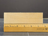 RED SPRUCE Mandolin Carve Top Luthier Tonewood Wood RSMANAAF-013