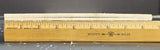 SITKA SPRUCE Soundboard Luthier Tonewood Guitar Wood Supplies SSAGAD-033