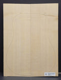 SITKA SPRUCE Soundboard Luthier Tonewood Guitar Wood Supplies SSAGAD-043