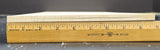 SITKA SPRUCE Soundboard Luthier Tonewood Guitar Wood Supplies SSAGAD-030