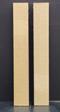 SITKA SPRUCE Bracewood Luthier Tonewood Guitar Wood Supplies SSBRCW-001