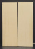 RED SPRUCE Mandolin Carve Top Luthier Tonewood Wood RSMANAAF-017