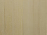 RED SPRUCE Mandolin Carve Top Luthier Tonewood Wood RSMANAAF-019