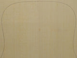 SITKA SPRUCE Soundboard Luthier Tonewood Guitar Wood Supplies SSAGAD-056