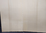 EUROPEAN SPRUCE (Carpathian) Soundboard Luthier Tonewood Guitar Wood Supplies