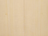 SITKA SPRUCE Soundboard Luthier Tonewood Guitar Wood Supplies SSAGAD-008