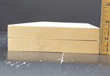 RED SPRUCE Mandolin Carve Top Luthier Tonewood Wood RSMANAAF-018