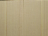 SITKA SPRUCE Soundboard Luthier Tonewood Guitar Wood Supplies SSAGAD-057
