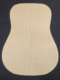 CARPATHIAN SPRUCE Soundboard Luthier Tonewood Guitar Wood Supplies CSAGAD-017