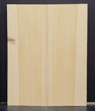 RED SPRUCE Dreadnought Soundboard Luthier Tonewood Guitar Wood RSAGBD-001