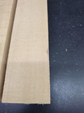 SITKA SPRUCE Bracewood Luthier Tonewood Guitar Wood Supplies SSBRCW-003