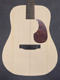 SITKA SPRUCE Soundboard Luthier Tonewood Guitar Wood Supplies SSAGAD-001