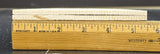 RED SPRUCE Ukulele Soundboard Luthier Tonewood Wood RSUKAAAB-001
