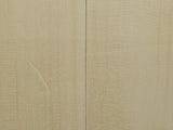 RED SPRUCE Mandolin Carve Top Luthier Tonewood Wood RSMANAAF-013
