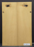 RED SPRUCE Dreadnought Soundboard Luthier Tonewood Guitar Wood RSAGAD-T002