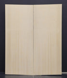 RED SPRUCE Dreadnought Soundboard Luthier Tonewood Guitar Wood RSAGAD-003