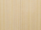 SITKA SPRUCE Soundboard Luthier Tonewood Guitar Wood Supplies SSAGAD-049