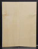 CARPATHIAN SPRUCE Soundboard Luthier Tonewood Guitar Wood Supplies CSAGBD-004