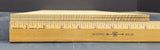 RED SPRUCE Dreadnought Soundboard Luthier Tonewood Guitar Wood RSAGAD-T003