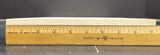 RED SPRUCE Dreadnought Soundboard Luthier Tonewood Guitar Wood RSAGAAD-074