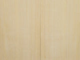 SITKA SPRUCE Soundboard Luthier Tonewood Guitar Wood Supplies SSAGAD-040