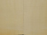 CARPATHIAN SPRUCE Soundboard Luthier Tonewood Guitar Wood Supplies CSAGAD-009