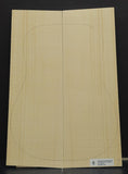 RED SPRUCE Dreadnought Soundboard Luthier Tonewood Guitar Wood RSAGAD-007