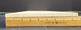 SITKA SPRUCE Soundboard Luthier Tonewood Guitar Wood Supplies SSAGAD-002